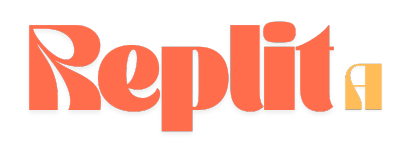 replita.site